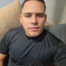 Foto do perfil do trabalhador freelancer