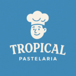 Eu vou fazer designer gráfico experiente em criação de arte