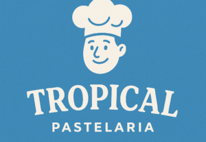 Eu vou fazer designer gráfico experiente em criação de arte