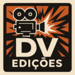 Eu vou Editar seu vídeo em 1hora