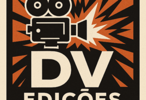 Eu vou Editar seu vídeo em 1hora