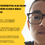 Eu vou Fazer a melhor escrita para você em menos de 24 horas