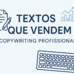Eu vou criar Textos que Vendem – Copywriting Profissional