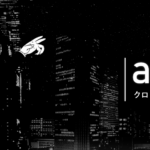 Eu vou fazer artes para sua stream
