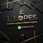 Eu vou Criar sua Logo profissional entrega em 24 horas