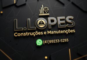 Eu vou Criar sua Logo profissional entrega em 24 horas