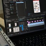 Eu vou Editar vídeos por um preço baixo