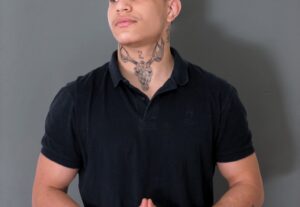 Eu vou Fazer a melhor propaganda para o seu negócio