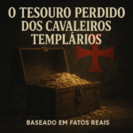 Eu vou Fazer Serviços Criativos e de Design Básico