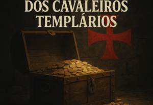 Eu vou Fazer Serviços Criativos e de Design Básico