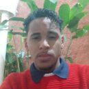 Foto do perfil do trabalhador freelancer