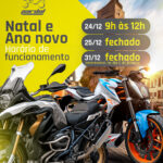 Eu vou fazer  Peças visuais criativas para sua marca.