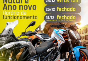 Eu vou fazer  Peças visuais criativas para sua marca.