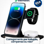 Eu vou fazer  Peças visuais criativas para sua marca.
