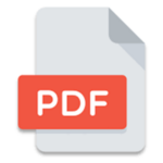 Eu vou editar / organizar / converter os seus pdfs