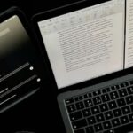 Eu vou digitar documentos para empresas com qualidade.