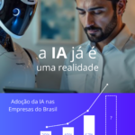 Eu vou fazer que tu negocio crezca con IA