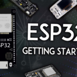 Eu vou programar seu Esp32, Arduino, Microcontrolador