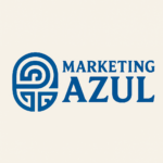 Eu vou conectar marcas e pessoas pelo marketing digital.