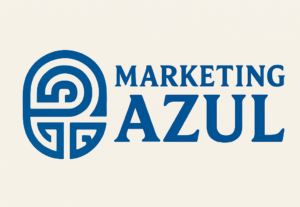 Eu vou conectar marcas e pessoas pelo marketing digital.