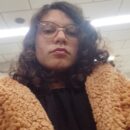 Foto do perfil do trabalhador freelancer