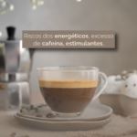 Eu vou criar 2 criativos exclusivos para o seu Instagram