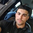 Foto do perfil do trabalhador freelancer