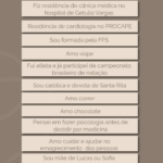 Eu vou criar 2 criativos exclusivos para o seu Instagram