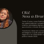 Eu vou fazer o melhor designer para a sua empresa