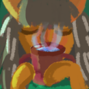 Foto do perfil do trabalhador freelancer