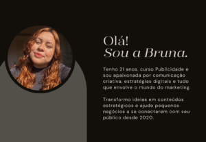 Eu vou fazer o seu Instagram vender mais
