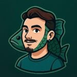 Eu vou fazer o melhor designer para a sua empresa