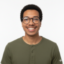 Foto do perfil do trabalhador freelancer