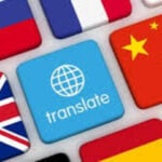 Eu vou traduzir seu texto de português para inglês