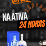 Eu vou criar artes exclusivas para seu negócio