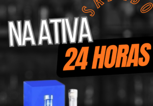 Eu vou criar artes exclusivas para seu negócio