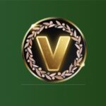 Eu vou fazer um logotipo para você