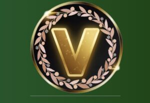Eu vou fazer um logotipo para você por apenas 20 reais