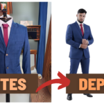 Eu vou deixar suas imagens profissionais e prontas para vend...