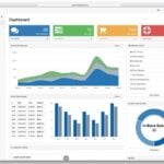Eu vou te ajudar com sua planilha de Excel.