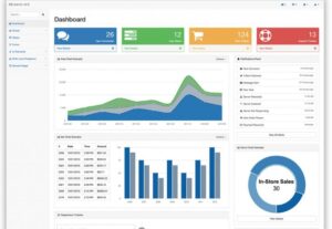 Eu vou te ajudar com sua planilha de Excel.