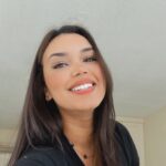 Eu vou criar o melhor vídeo da sua Empresa/ Entrega em 5H/