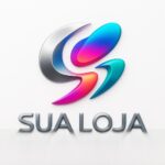 Eu vou criar uma logo para sua empresa