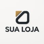 Eu vou criar uma logo para sua empresa