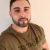 Imagem de perfil do comprador