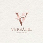 Eu vou  fazer a sua logo