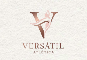 Eu vou  fazer a sua logo