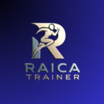 Eu vou  fazer a sua logo