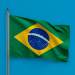 Eu vou traduzir seu texto para o português em 24 horas
