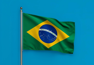 Eu vou traduzir seu texto para o português em 24 horas